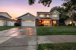 2215 7th Ave S, Saint Cloud, MN 56301 - Photo 2