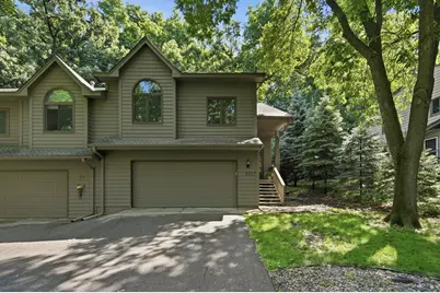7017 Edenvale Boulevard, Eden Prairie, MN 55346 - Photo 2