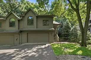 7017 Edenvale Blvd, Eden Prairie, MN 55346 - Photo 2