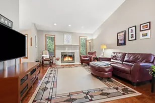 7017 Edenvale Blvd, Eden Prairie, MN 55346 - Photo 4