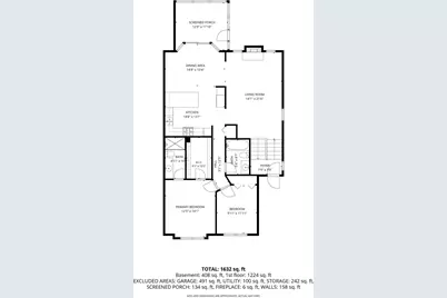 7017 Edenvale Boulevard, Eden Prairie, MN 55346 - Photo 26