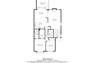 7017 Edenvale Blvd, Eden Prairie, MN 55346 - Photo 26