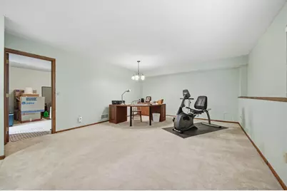 7017 Edenvale Boulevard, Eden Prairie, MN 55346 - Photo 16