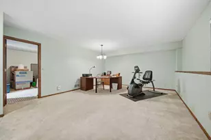 7017 Edenvale Blvd, Eden Prairie, MN 55346 - Photo 16