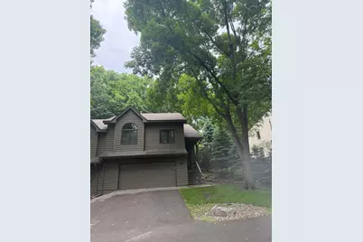 7017 Edenvale Boulevard, Eden Prairie, MN 55346 - Photo 1