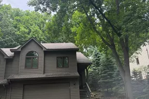 7017 Edenvale Blvd, Eden Prairie, MN 55346 - Photo 1