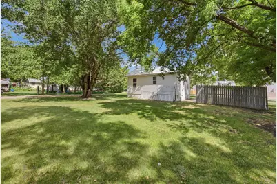 2002 2nd Avenue S, Fargo,  58103 - Photo 16
