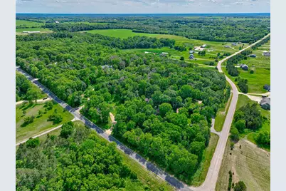 660 100th Street, Roberts, WI 54023 - Photo 8