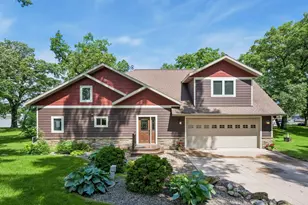 6350 193rd Ave NW, Pennock, MN 56279 - Photo 1