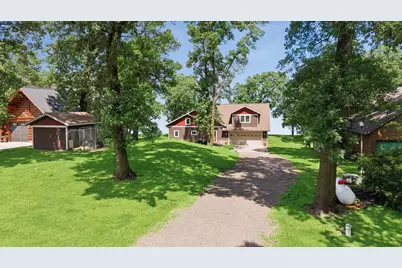 6350 193rd Avenue NW, Pennock, MN 56279 - Photo 36
