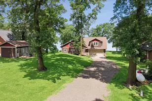 6350 193rd Ave NW, Pennock, MN 56279 - Photo 36