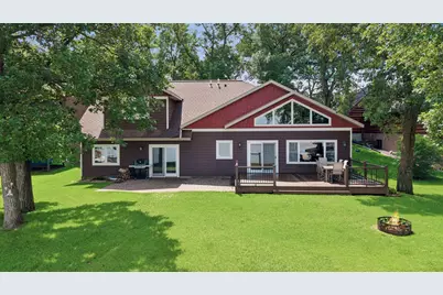 6350 193rd Avenue NW, Pennock, MN 56279 - Photo 32