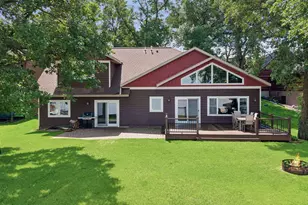 6350 193rd Ave NW, Pennock, MN 56279 - Photo 32