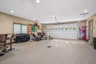 6350 193rd Ave NW, Pennock, MN 56279 - Photo 30