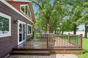 6350 193rd Ave NW, Pennock, MN 56279 - Photo 32