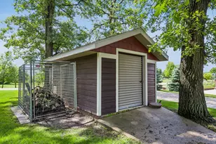 6350 193rd Ave NW, Pennock, MN 56279 - Photo 38