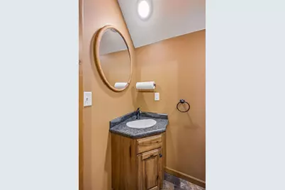 6350 193rd Avenue NW, Pennock, MN 56279 - Photo 24