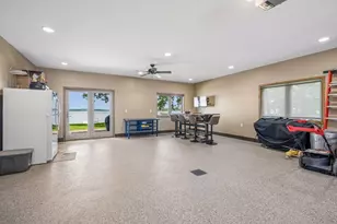 6350 193rd Ave NW, Pennock, MN 56279 - Photo 28