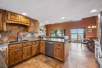 6350 193rd Avenue NW, Pennock, MN 56279 - Photo 8