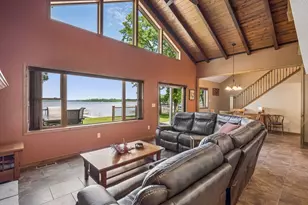 6350 193rd Ave NW, Pennock, MN 56279 - Photo 14