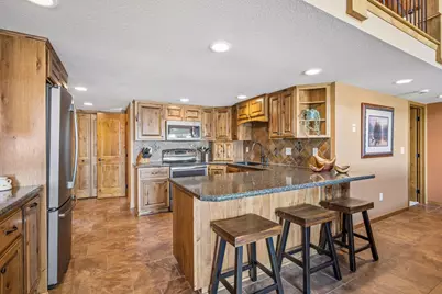 6350 193rd Avenue NW, Pennock, MN 56279 - Photo 6
