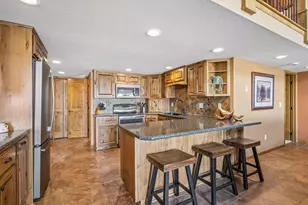 6350 193rd Ave NW, Pennock, MN 56279 - Photo 6