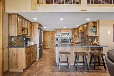 6350 193rd Avenue NW, Pennock, MN 56279 - Photo 4