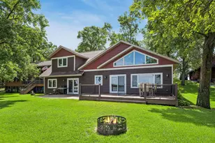 6350 193rd Ave NW, Pennock, MN 56279 - Photo 6