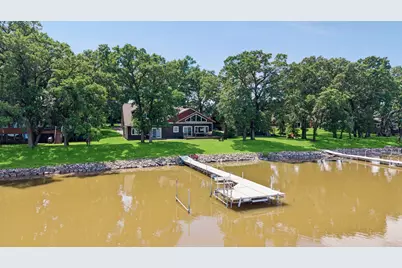 6350 193rd Avenue NW, Pennock, MN 56279 - Photo 2