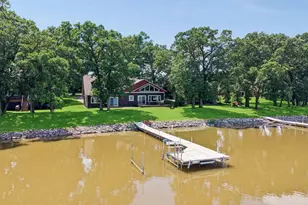 6350 193rd Ave NW, Pennock, MN 56279 - Photo 2