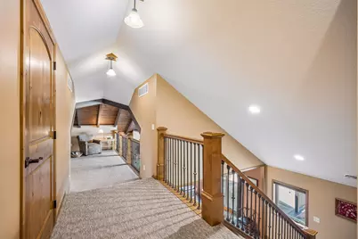 6350 193rd Avenue NW, Pennock, MN 56279 - Photo 18