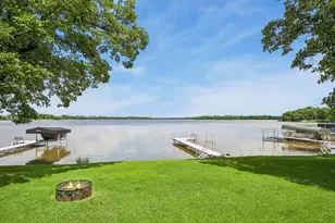 6350 193rd Ave NW, Pennock, MN 56279 - Photo 2