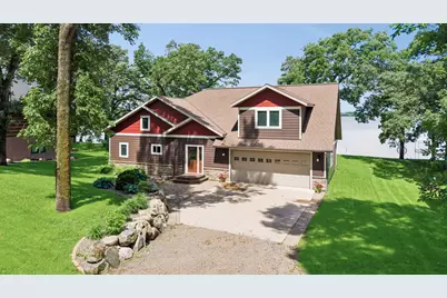 6350 193rd Avenue NW, Pennock, MN 56279 - Photo 40