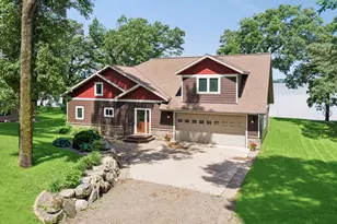 6350 193rd Ave NW, Pennock, MN 56279 - Photo 40