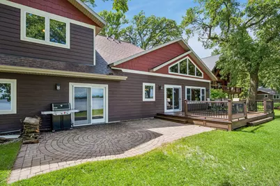 6350 193rd Avenue NW, Pennock, MN 56279 - Photo 30