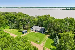 20909 72nd St NW, Pennock, MN 56279 - Photo 2