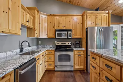 20909 72nd Street NW, Pennock, MN 56279 - Photo 12