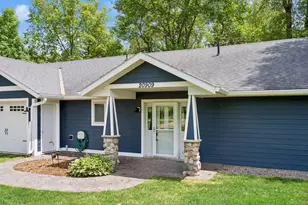 20909 72nd St NW, Pennock, MN 56279 - Photo 24