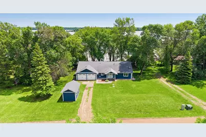 20909 72nd Street NW, Pennock, MN 56279 - Photo 26