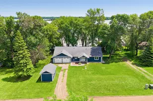 20909 72nd St NW, Pennock, MN 56279 - Photo 26