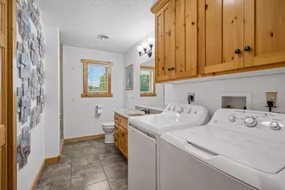 20909 72nd Street NW, Pennock, MN 56279 - Photo 20