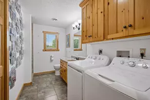 20909 72nd St NW, Pennock, MN 56279 - Photo 20