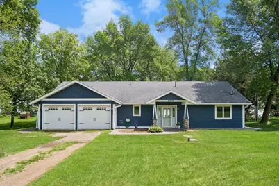 20909 72nd Street NW, Pennock, MN 56279 - Photo 6
