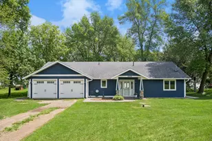 20909 72nd St NW, Pennock, MN 56279 - Photo 6