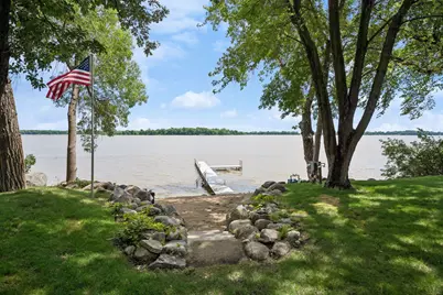 20909 72nd Street NW, Pennock, MN 56279 - Photo 4