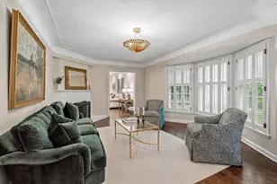 5316 Kellogg Ave, Edina, MN 55424 - Photo 8