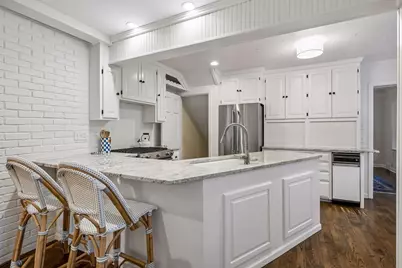 5316 Kellogg Avenue, Edina, MN 55424 - Photo 18