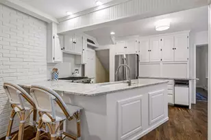 5316 Kellogg Ave, Edina, MN 55424 - Photo 18