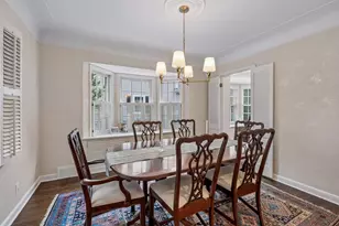 5316 Kellogg Ave, Edina, MN 55424 - Photo 26