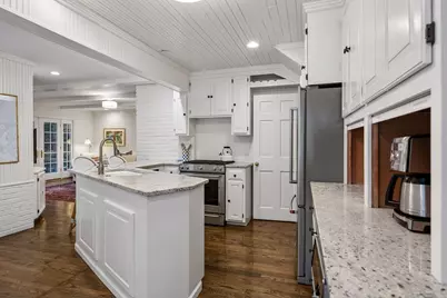 5316 Kellogg Avenue, Edina, MN 55424 - Photo 20